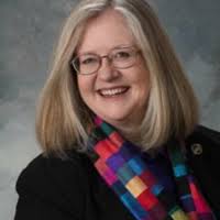 New Mexico House of Representatives District 30