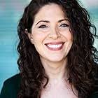 The Art of Rejection (Short 2025)