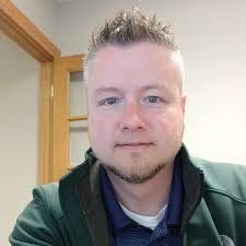 Elaine Ching Email & Phone Number