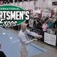 2026 International Sportsmens Expo - Thursday event image