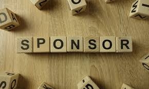 How Should Associations Approach A Corporate Sponsorship Opportunity Associations Now