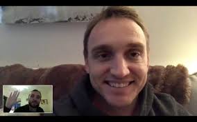 25 Minutes of Silence