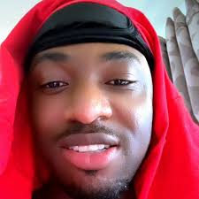 Does salary pay overtime in the US?