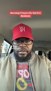 The Ministry of Charles Chowee Thomas