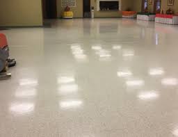 Mohawk an company was a very professional crew ,clean,on time,cost effictive an honest frank saved me lots of money by sanding out stains in wood…. Vct Cleaning In Taylor And Downriver Michigan