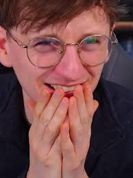 Jack, anong mga kwento meron ka tungkol sa weird na bata sa school niyo? :  r/JackSucksAtLife