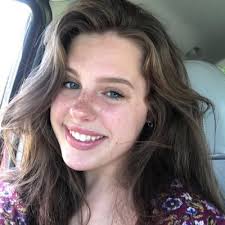 avery flowers (@avery__rose)