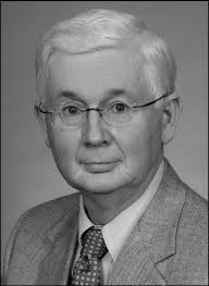 jnm_4811NL_Miller 20..22