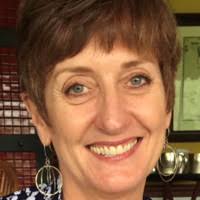 Debbie Groover Email & Phone Number