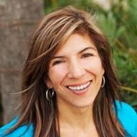 40+ "Murphree”" profiles