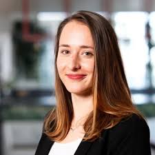 Time and time again I get so struck by how kind, empathetic, and caring the  people around me in the Bain Copenhagen office are (on top of being  extremely smart, talented &