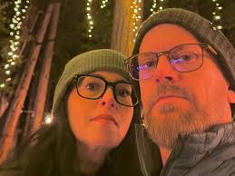 Fundraiser by Ross Lillebo : Support Kristy's Fight Against Stage 4 Breast  Cancer