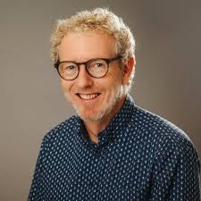 Guus Schoonewille op LinkedIn: #museumplein #amsterdam #koffiedrinken  #demonstratie