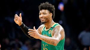 Complete listing of all nba players and team rosters. Nba Players Who Ve Beaten Covid 19 To Donate Blood For New Treatment Abc News