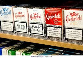 Cheap Cigarettes Online Fast Shipping Chesterfield Cigarettes Website Http Www Cigarettescigs Com Chesterfield Cigarettes Cheap Cigarettes Online Menthol