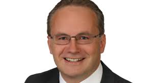 EVP Pfäffikon: Medien