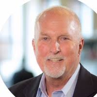 Janet Heil Email & Phone Number