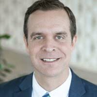 Sam Shipley Email & Phone Number