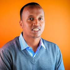 Baraad Net (@BaraadNet)