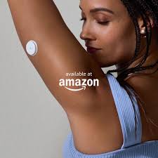 Paula Glaser, MPH, RD, LD