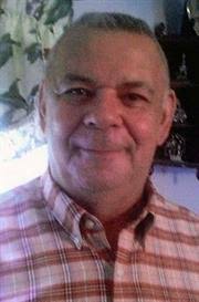 Obituary information for Salvatore 'Sam' Piazza