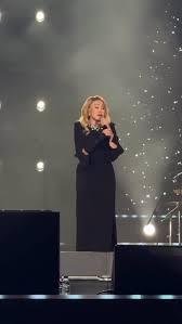 Любовь Успенская @uspenskayalubov_official и Тата Симонян @tatasimonyan в Армении ❤️Сегодня городу Еревану 2807 лет ❤️❤️❤️❤️С праздником,моя любимая страна🇦🇲