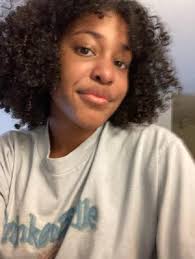 ENCORE! a Musical Theatre Cabaret Revue