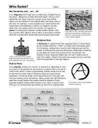 Icivics worksheet p 1 answers. 33 Icivics Worksheet P 2 Answers Worksheet Project List