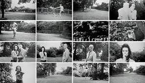 A mod london photographer finds something very suspicious in the shots he has taken of a mysterious beauty in a des. The Integrity Of A Photograph Cannot Be Proven Design Observer
