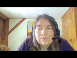 Soak Up the Rain! What We Can Do to Reduce Drought, Floods, Heat Waves &  Severe Storms: Jan Lambert