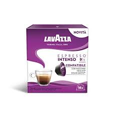 3,913 likes · 1 talking about this · 1 was here. Top 10 Lavazza Espresso Machines Of 2021 Best Reviews Guide