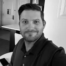 goldenhour #republicairways #va #virginia #aimnorfolk #norfolk  #trainwithpurpose