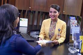 Check spelling or type a new query. Bca Program Magang Bakti Bca