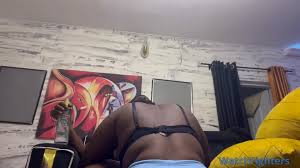 Wk Big Dick Ex Victoria Porn