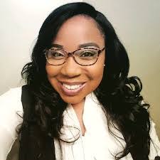 Jan Blackmon's Instagram, Twitter & Facebook