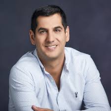 Michael Hassid (@michael.hassid.7) • Facebook