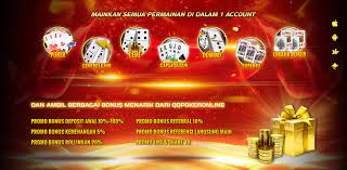 We did not find results for: Qq Poker Online Situs Judi Idn Poker Ceme Online Uang Asli