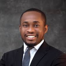 Saïd Business School