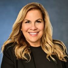 Michael-Anne Vasquez