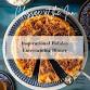 Inspirational Holiday Entertaining Dinner with event image