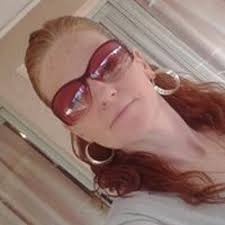 Shannon Summerlin's Instagram, Twitter & Facebook