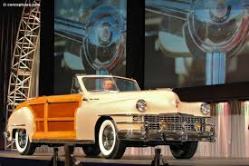 Image result for Catalina Tan 1948 Chrysler