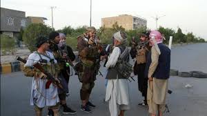 Afghanistan news.net provides updated reports on the latest events in kabul and other major cities in afghanistan, including articles about the u.s. Dangerous Turning Point Taliban Hammered At Unsc Meet On Afghanistan World News Hindustan Times