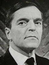 Jesús Franco : Filmografia