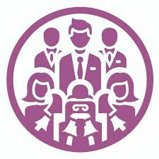 Spain - Press release distribution with guaranteed publications — túatú  social media & pr