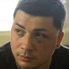 Pelea a puñales por un juego en un bar