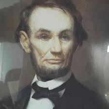 Rare Art, Photo's, 100 collectable Pieces.