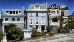 Each site is presented with with a brief description. How To Go About A Council House Exchange Ourproperty Co Uk