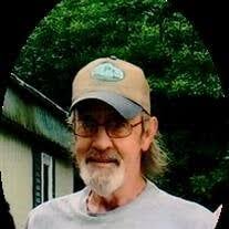 Donald Lee Beeler Obituary