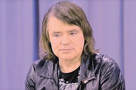 Шамиль басаев убит в ингушетии 10 июля 2006 года. Znamenitosti Umershie V 2018 Godu Skorbnyj Spisok Mk